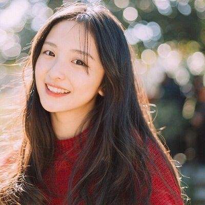 bandao彩票下载截图